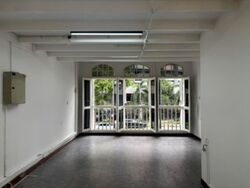 Ica Building (D8), Shop House #503850331